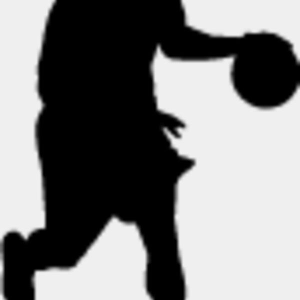 Basketball Player10 Thumbnail