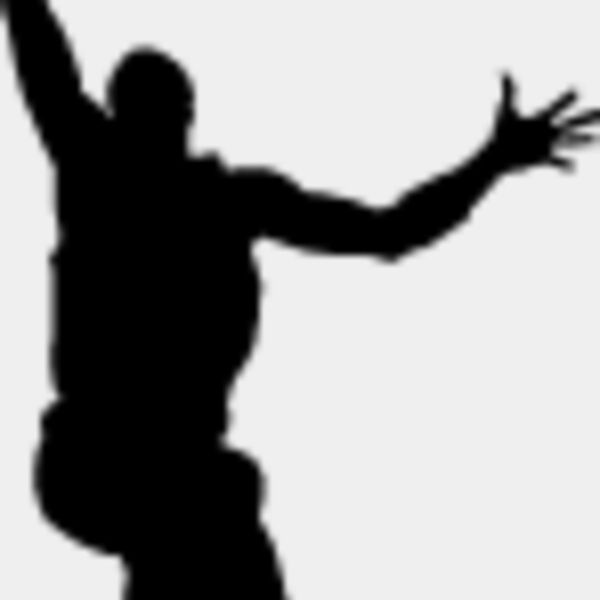 Basketball Player6 Thumbnail