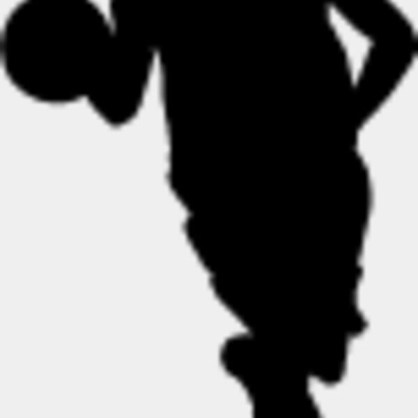 Basketball Player4 Thumbnail