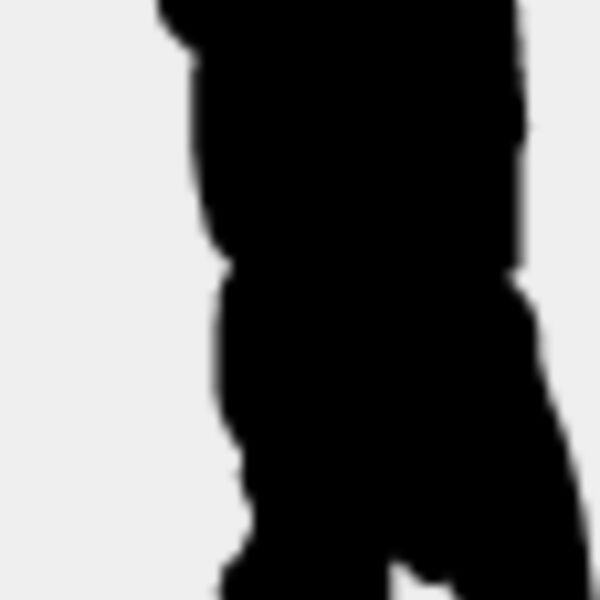 Basketball Player17 Thumbnail