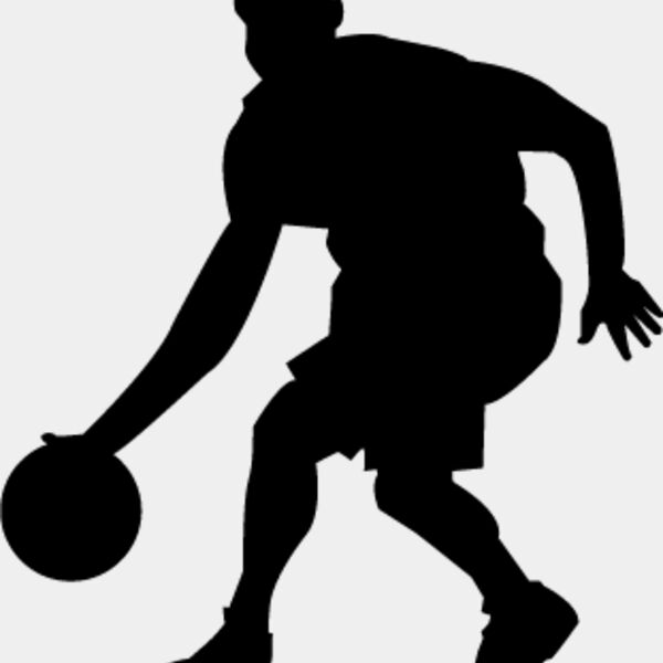Basketball Player22 Thumbnail