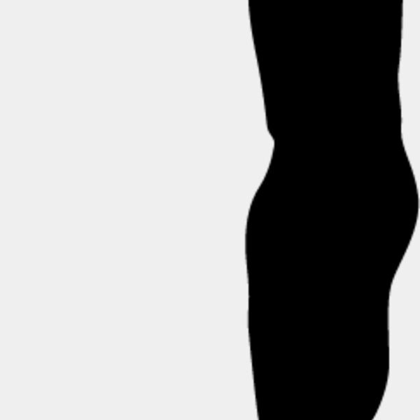 Basketball Player21 Thumbnail