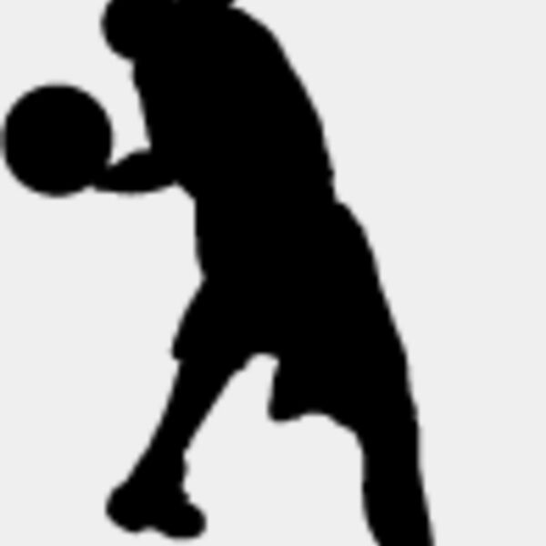 Basketball Player2 Thumbnail