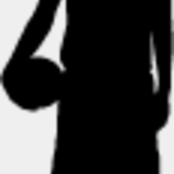 Basketball Player15 Thumbnail