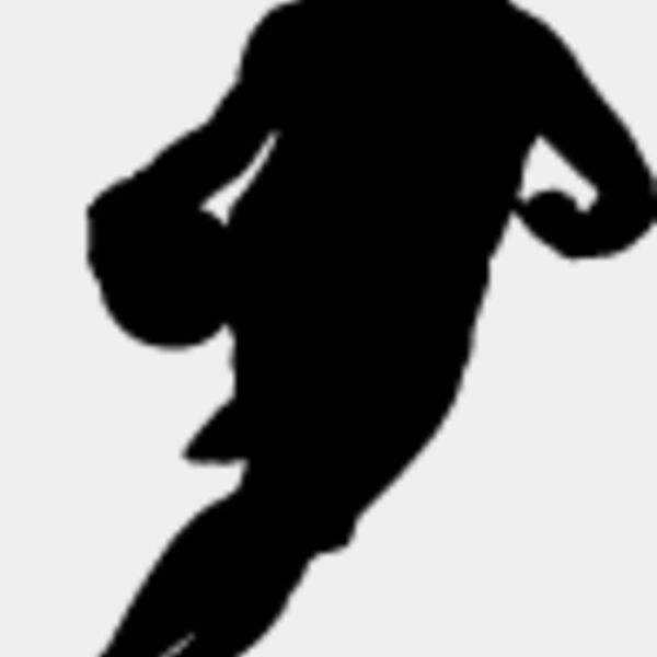 Basketball Player16 Thumbnail