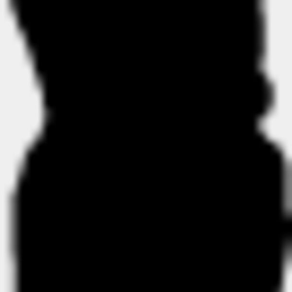 Basketball Player13 Thumbnail