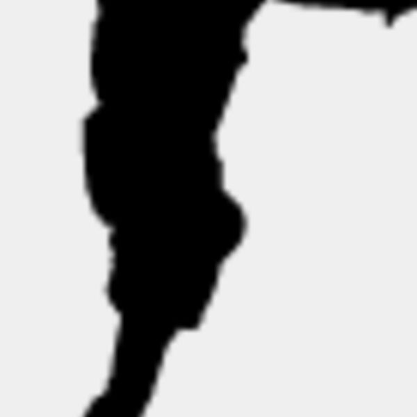 Basketball Player18 Thumbnail