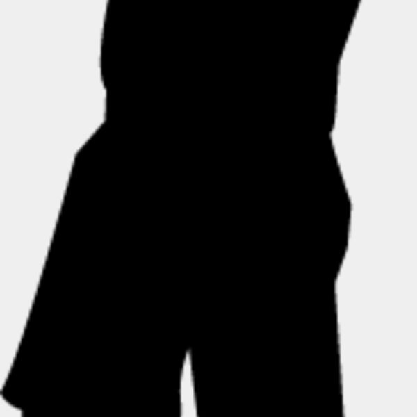 Basketball Player25 Thumbnail