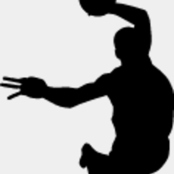 Basketball Player9 Thumbnail