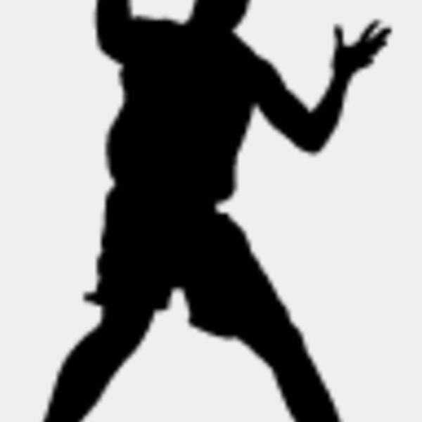 Basketball Player11 Thumbnail