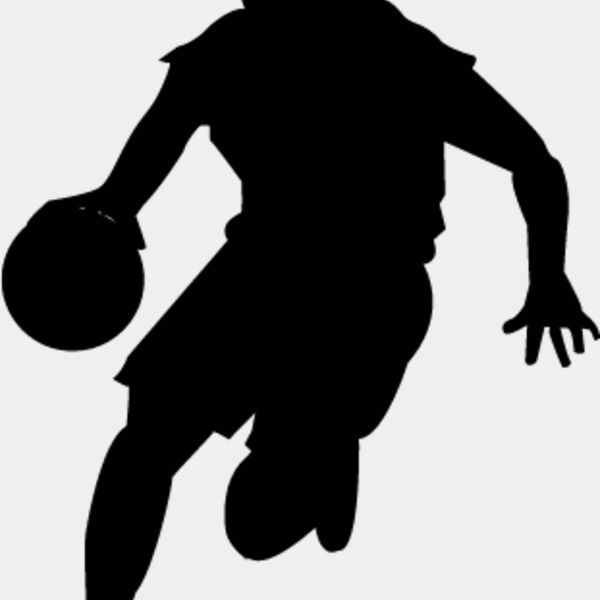 Basketball Player23 Thumbnail