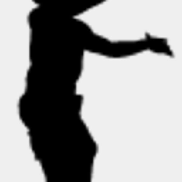 Basketball Player12 Thumbnail