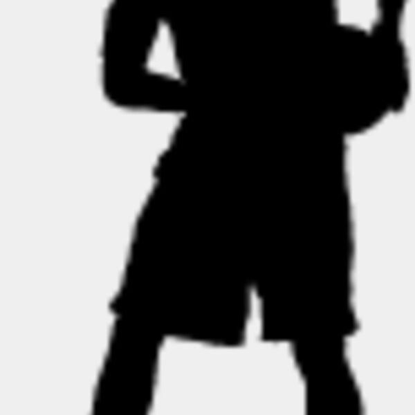 Basketball Player5 Thumbnail