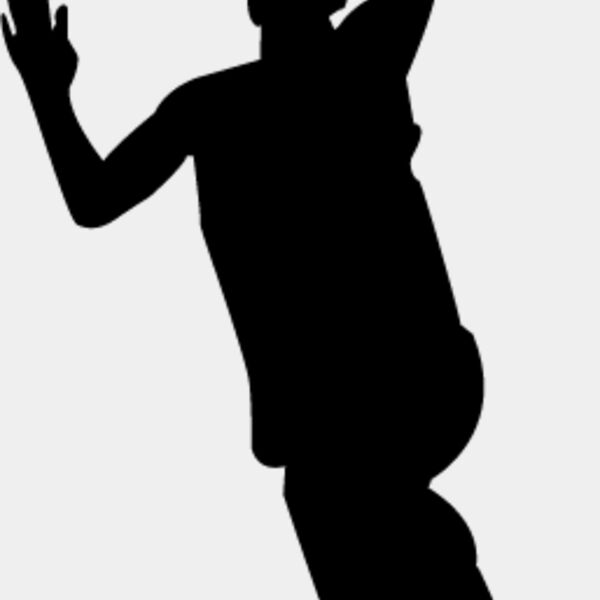 Basketball Player24 Thumbnail