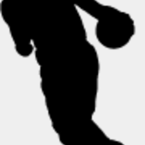 Basketball Player3 Thumbnail