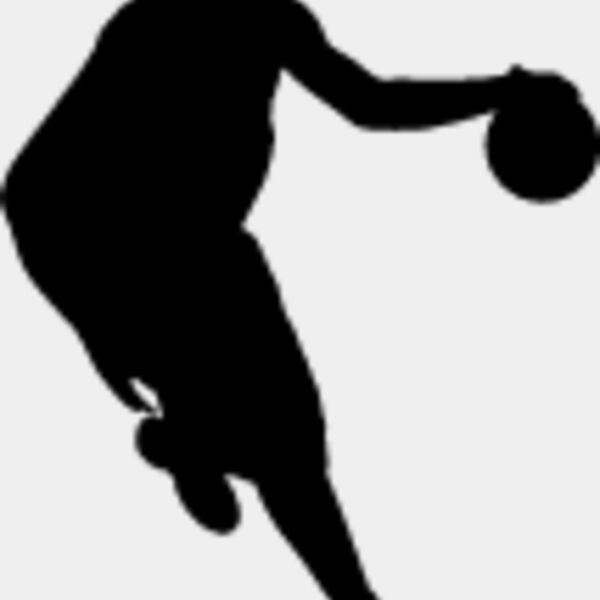 Basketball Player14 Thumbnail