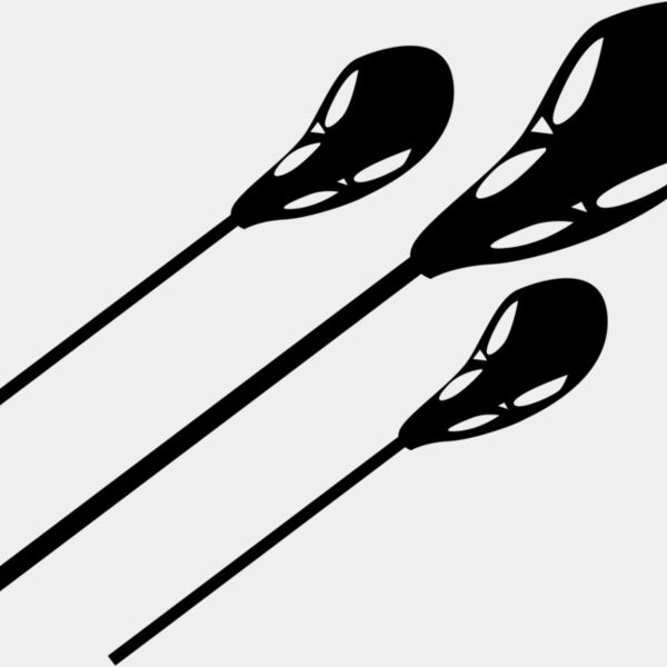 Lacrosse Logo3 Thumbnail