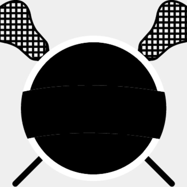 Lacrosse Logo4 Thumbnail