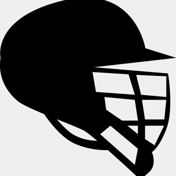 Lacrosse Helmet Thumbnail