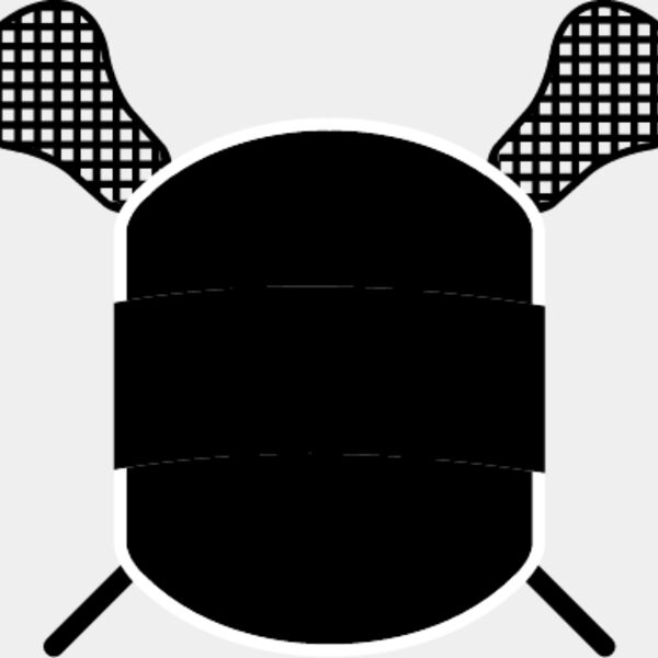 Lacrosse Logo5 Thumbnail