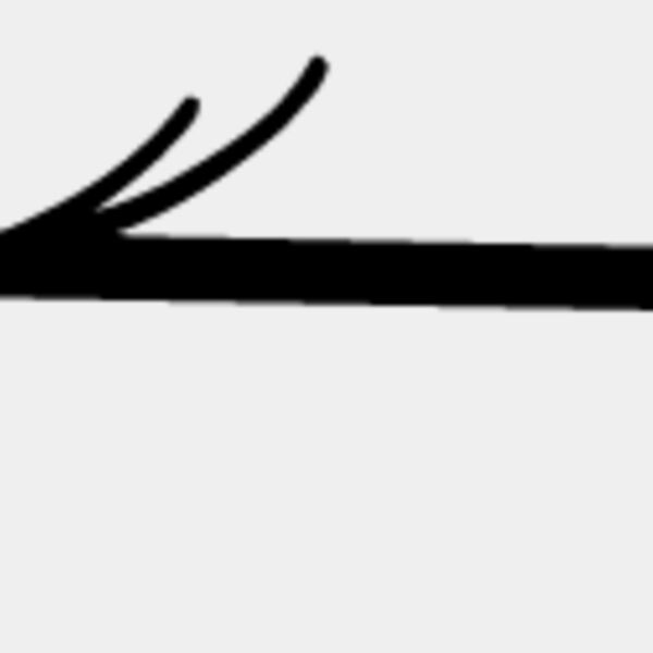 Lacrosse  Stick2 Thumbnail