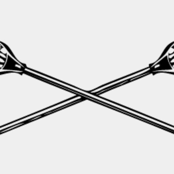 Lacrosse Sticks Thumbnail