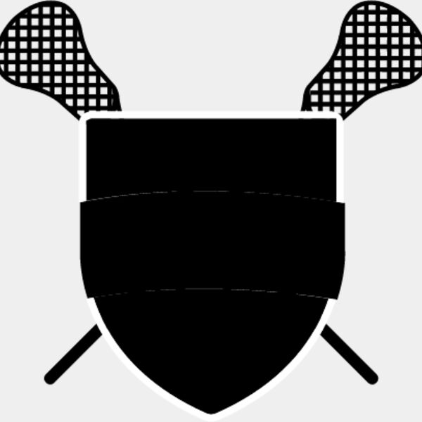 Lacrosse Logo6 Thumbnail