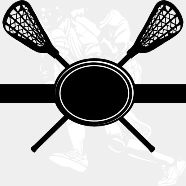Lacrosse Logo7 Thumbnail