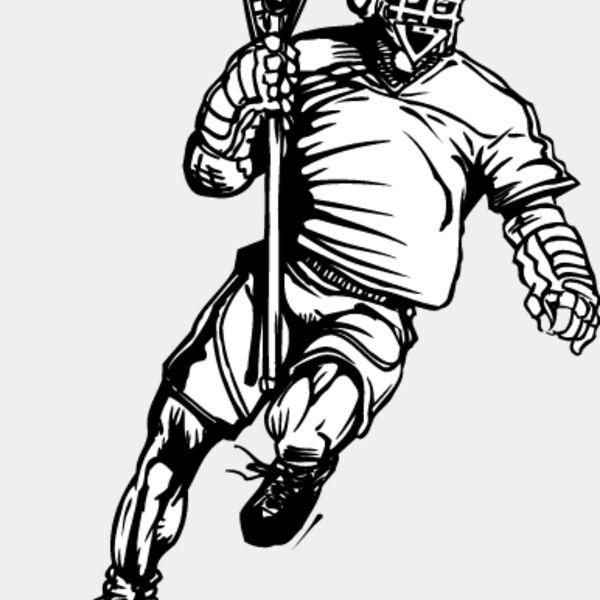 Lacrosse Player1 Thumbnail