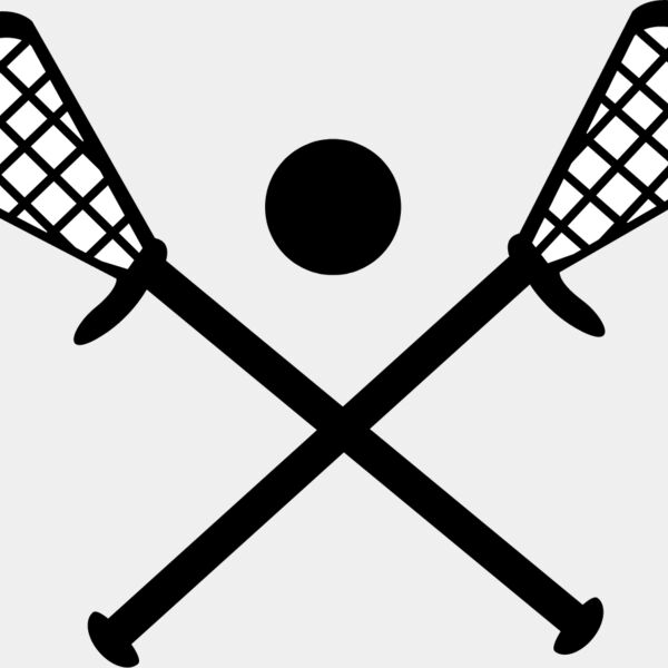 Lacrosse Logo2 Thumbnail