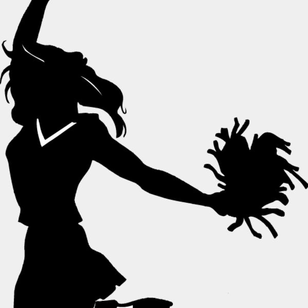 Cheerleader6 Thumbnail