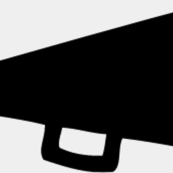 Megaphone3 Thumbnail