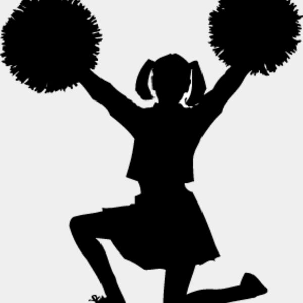 Cheerleader5 Thumbnail