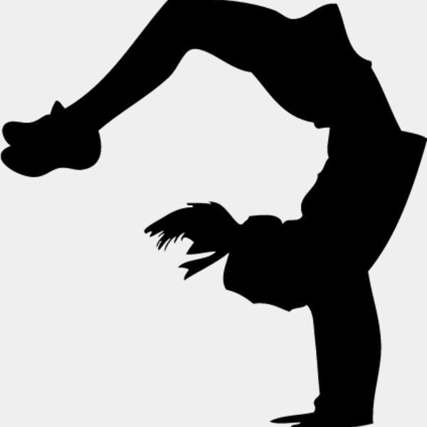 Cheerleader7 Thumbnail