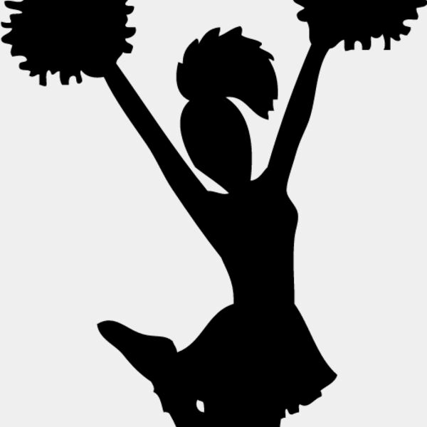 Cheerleader2 Thumbnail