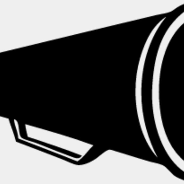 Megaphone4 Thumbnail