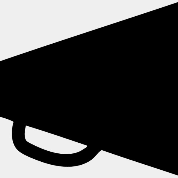 Megaphone5 Thumbnail