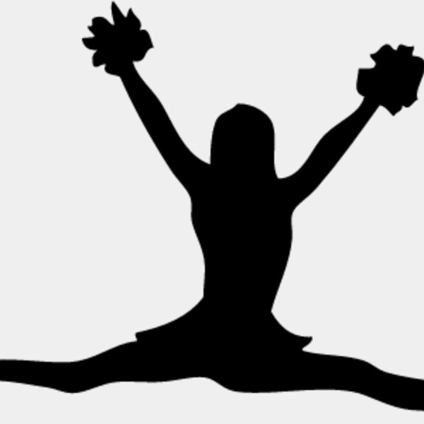 Cheerleader1 Thumbnail