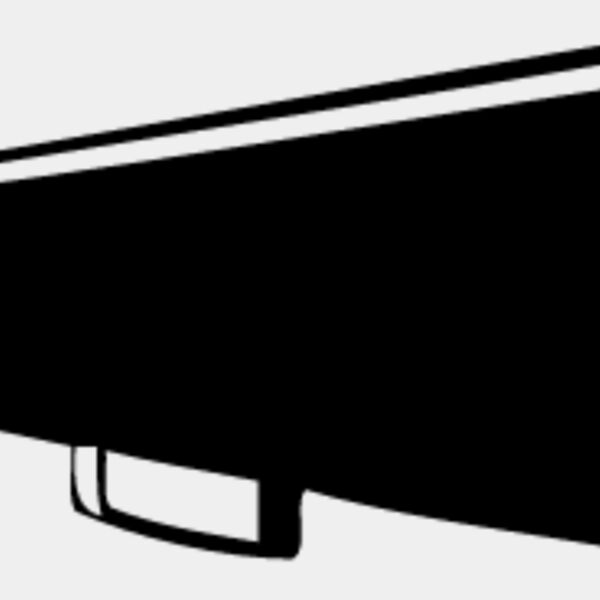 Megaphone6 Thumbnail