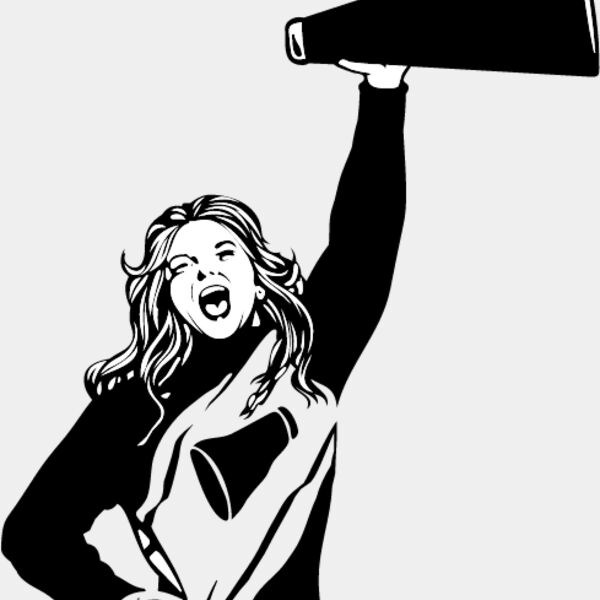 Cheerleader8 Thumbnail