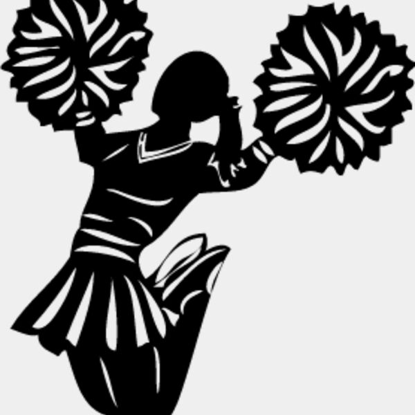 Cheerleader3 Thumbnail