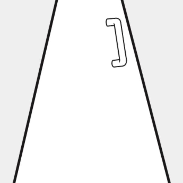 Megaphone2 Thumbnail