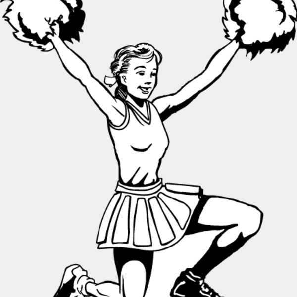 Cheerleader4 Thumbnail