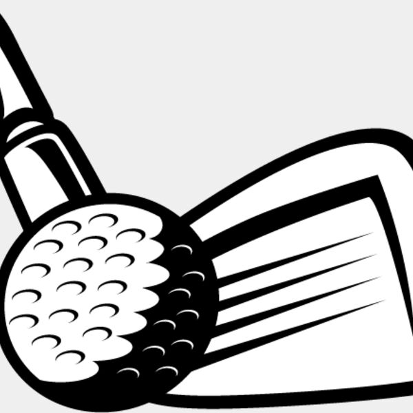 Gol Ball   Club3 Thumbnail