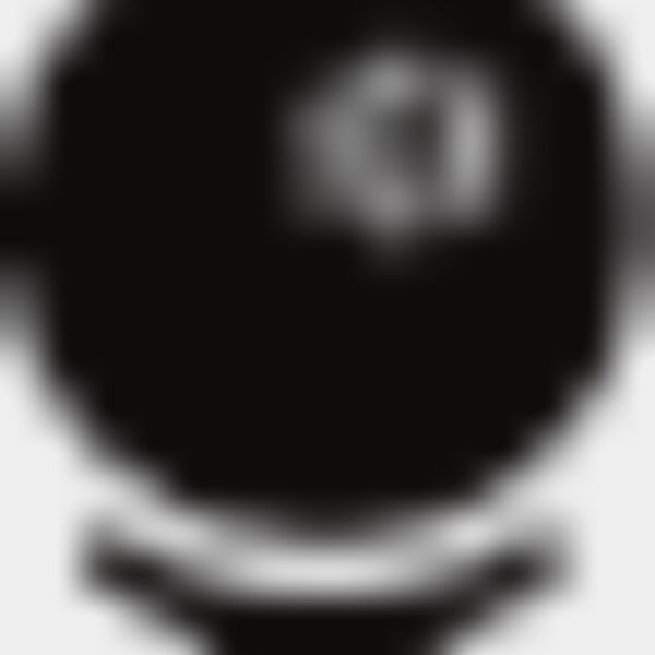 Golf Ball   Tee5 Thumbnail