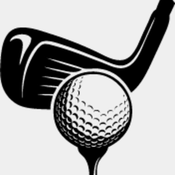 Gol Ball   Club2 Thumbnail