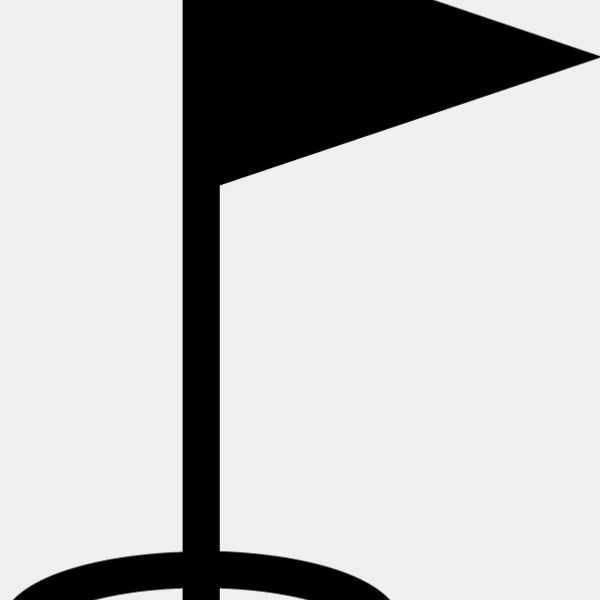 Golf Hole7 Thumbnail