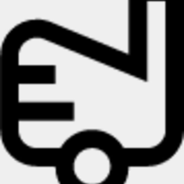 Gol Ball   Club4 Thumbnail