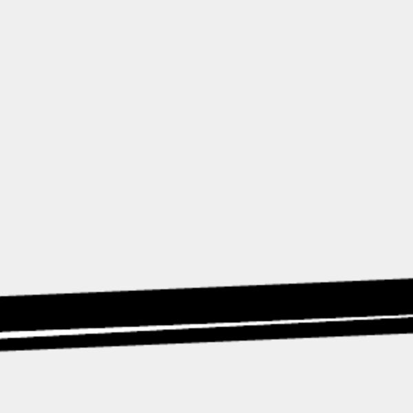 Golf Club1 Thumbnail