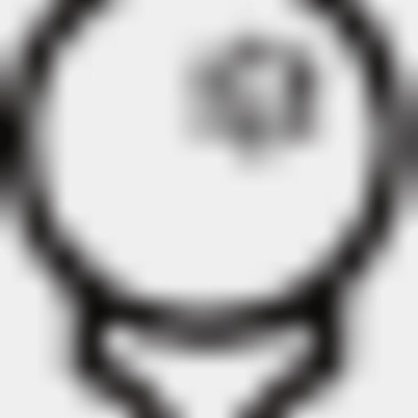 Golf Ball   Tee6 Thumbnail